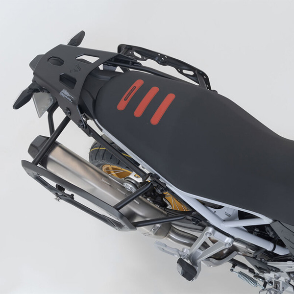 Adv Xx Xxx 65Xxx B 4 Xl